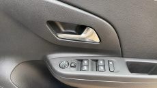 Vauxhall Corsa 1.2 Turbo SRi Premium 5dr Petrol Hatchback